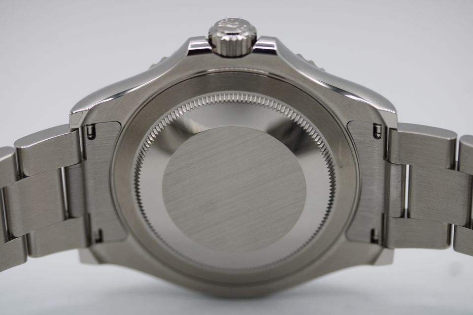 Rolex Yacht-Master 126622 Image 4